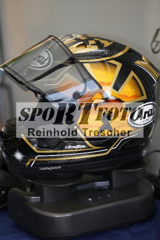 Archiv-2025/28 20.06.2025 PROMAX ADR/Impressionen